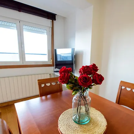 Apartment Miracies