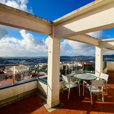 Apartment Miracies *