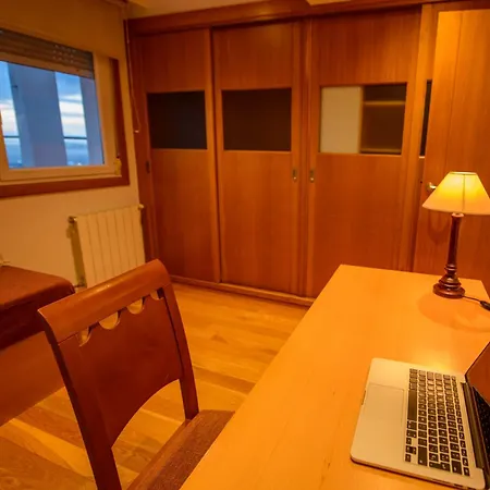Apartment Miracies *