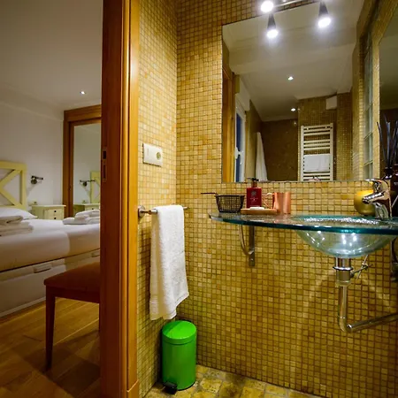 Apartment Miracies *